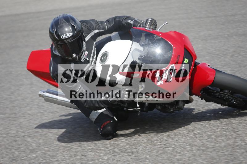 /Archiv-2024/45 25.07.2024 Speer Racing ADR/Classic/141